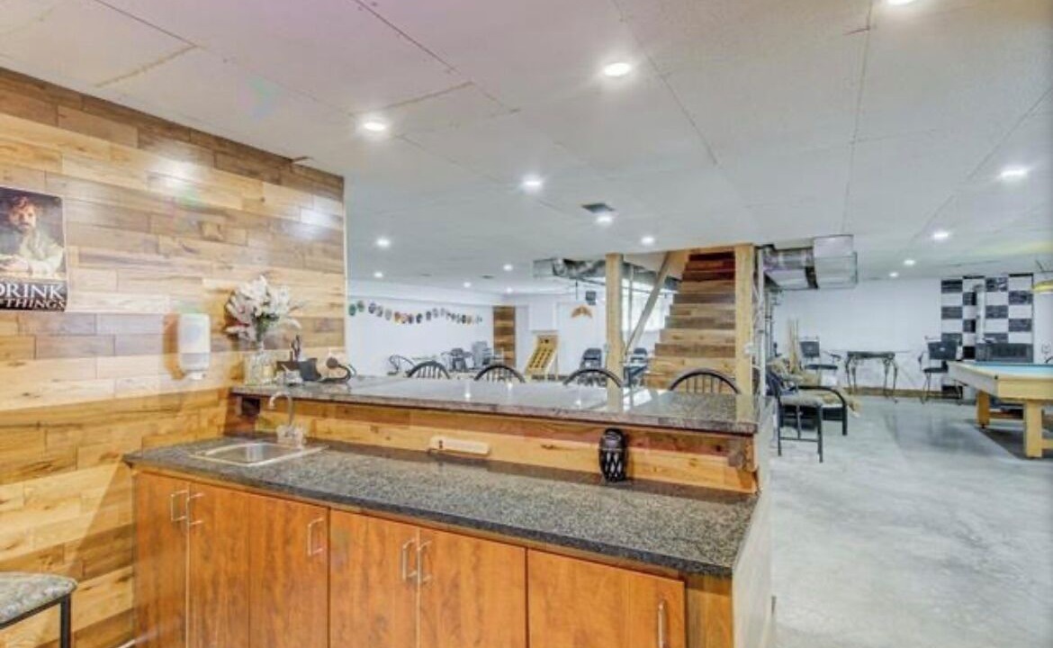 Photo of Others in Saint-Anicet