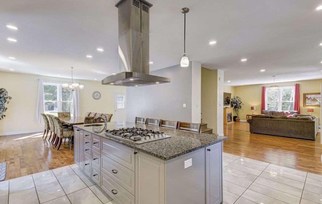 Photo of Others in Saint-Anicet