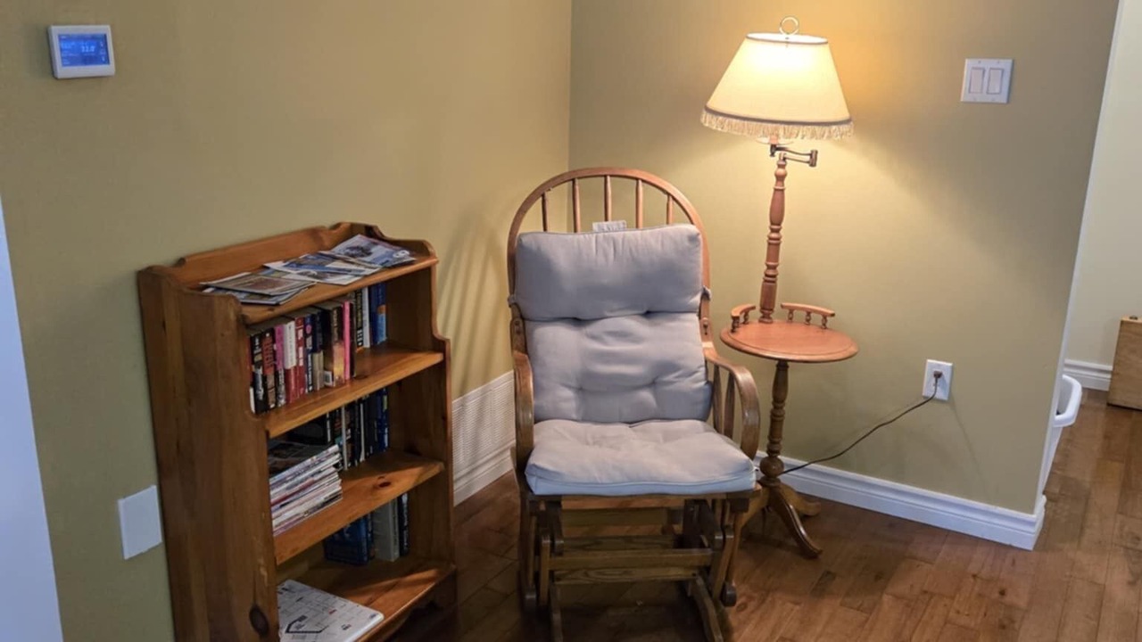 Photo of Others in Saint-Anicet