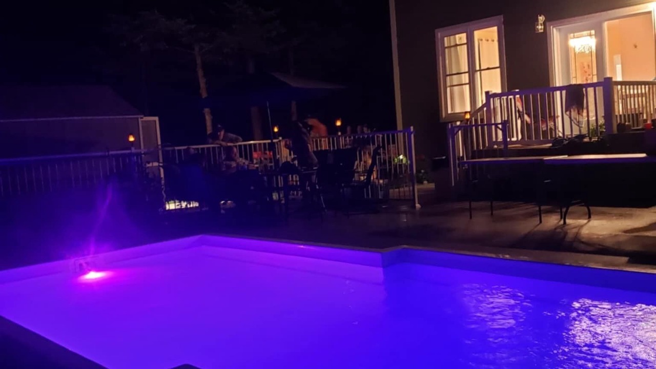 Photo of Outdoor in Saint-Anicet