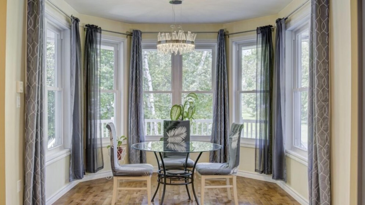 Photo of Others in Saint-Anicet