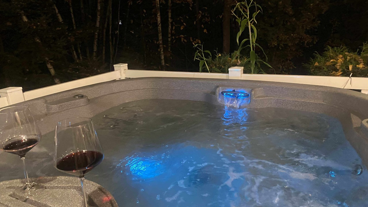 Photo of Outdoor in Saint-Anicet