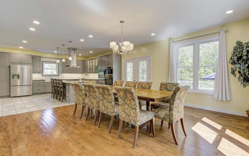 Photo of Others in Saint-Anicet