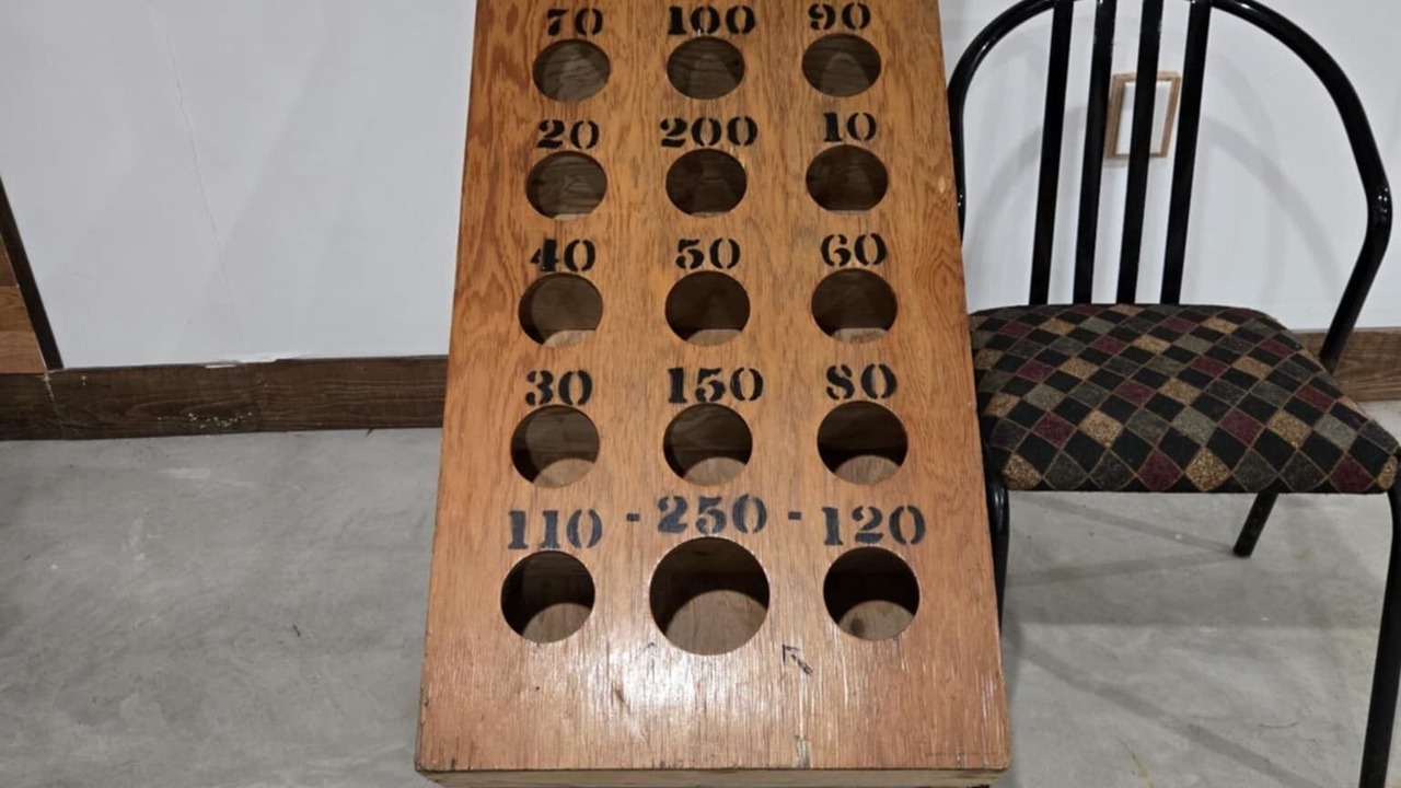 Photo of Bedroom in Saint-Anicet