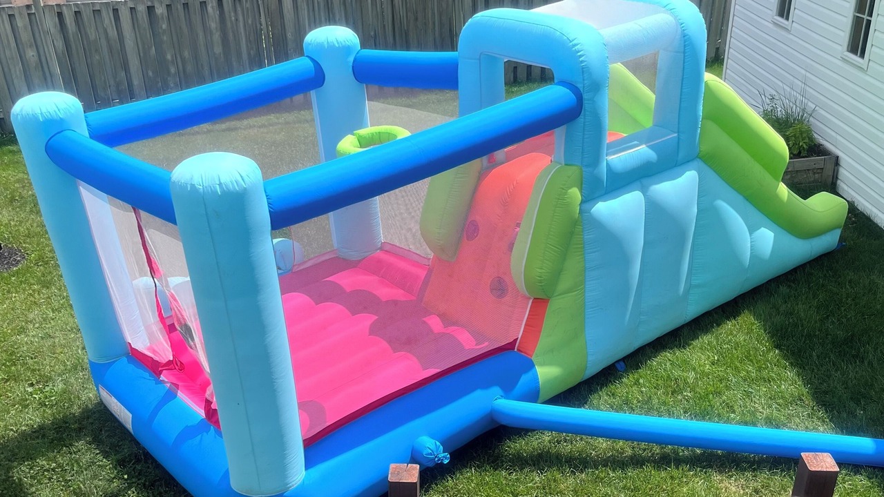 Photo of Others in Saint-Anicet