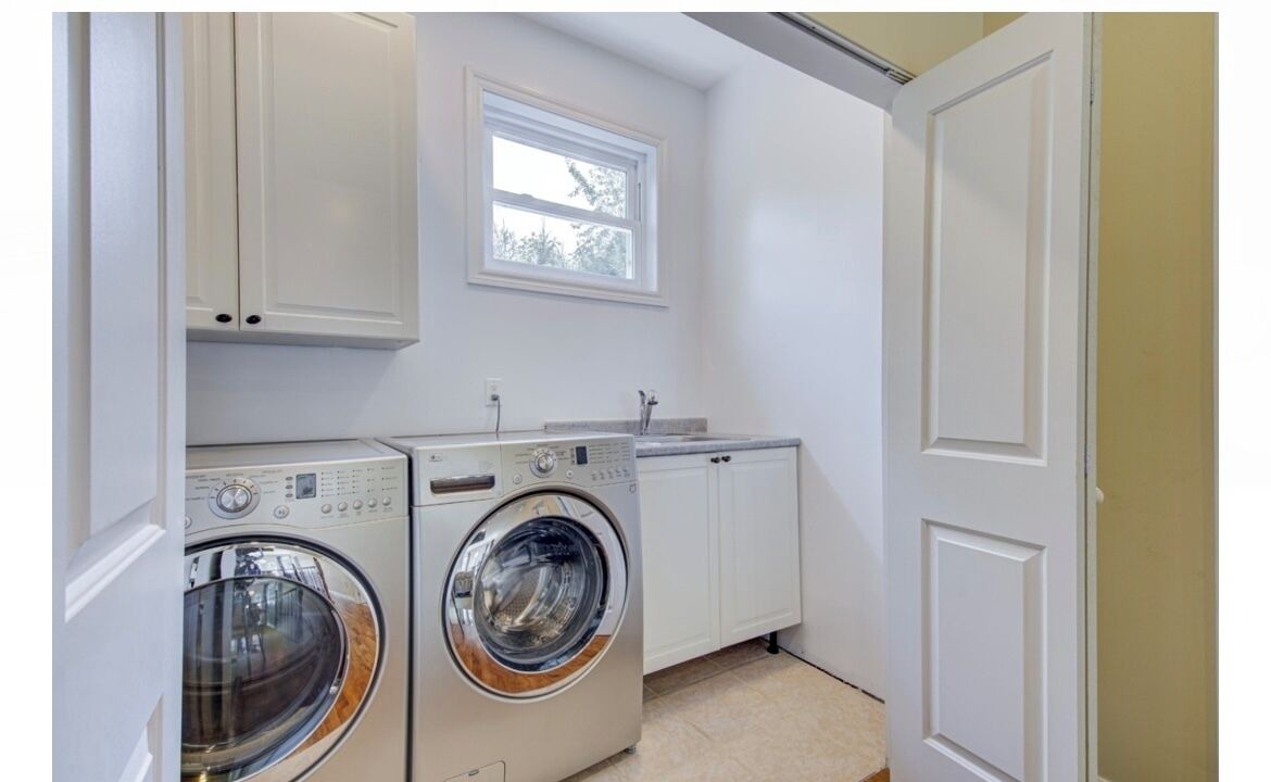 Photo of Others in Saint-Anicet