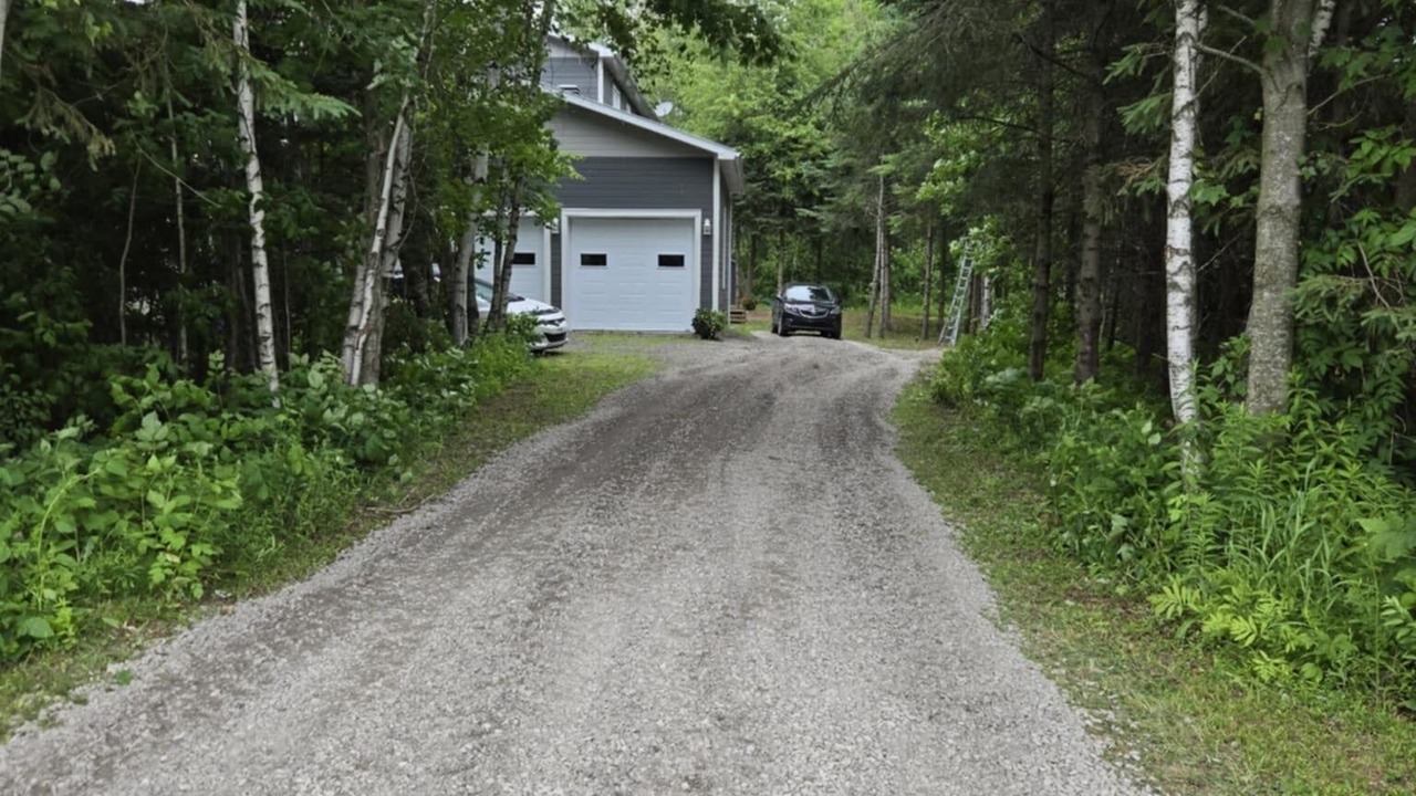 Photo of Outdoor in Saint-Anicet