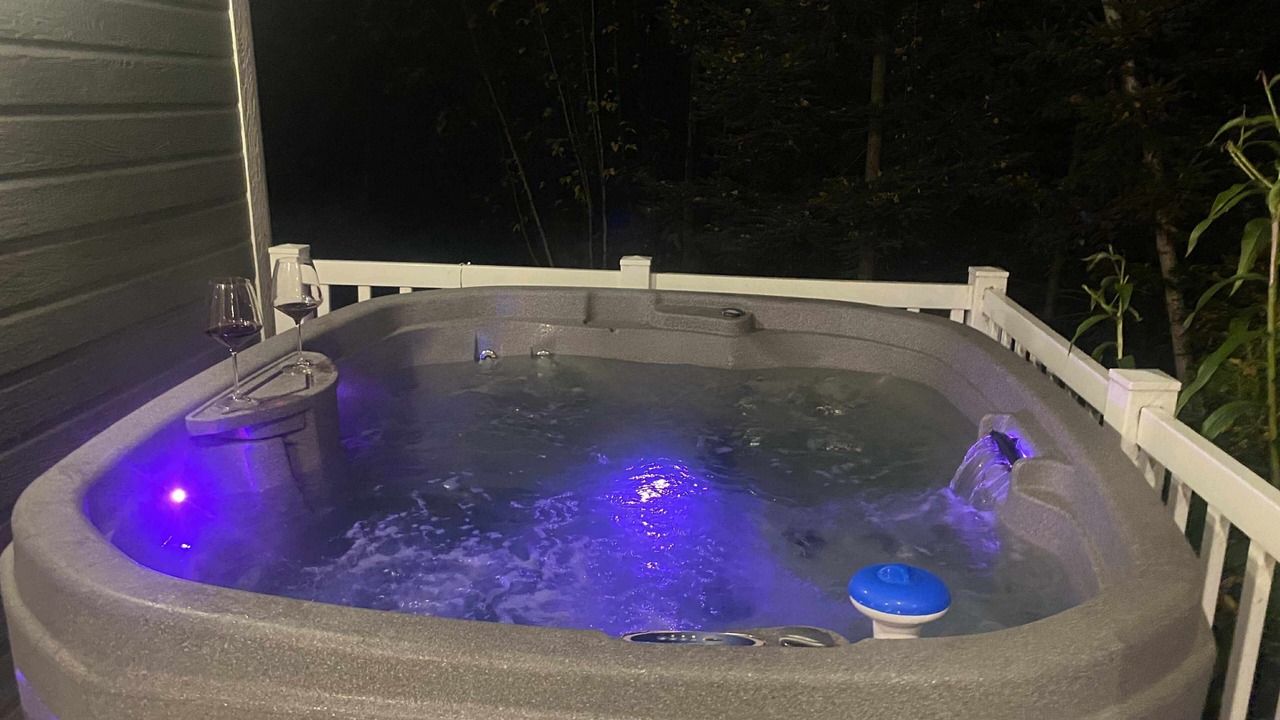 Photo of Outdoor in Saint-Anicet