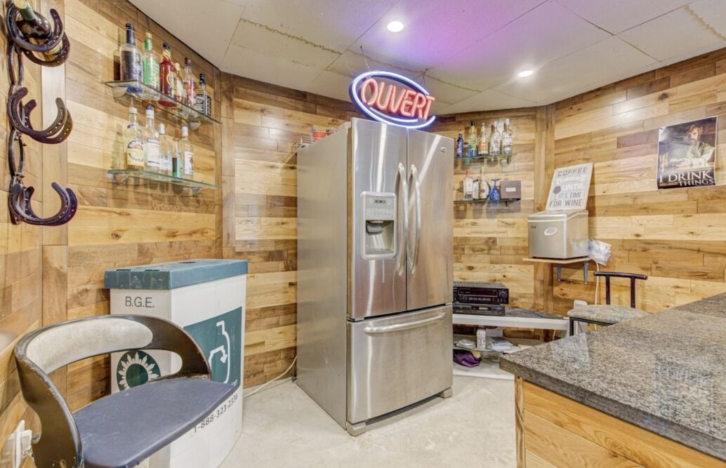 Photo of Others in Saint-Anicet