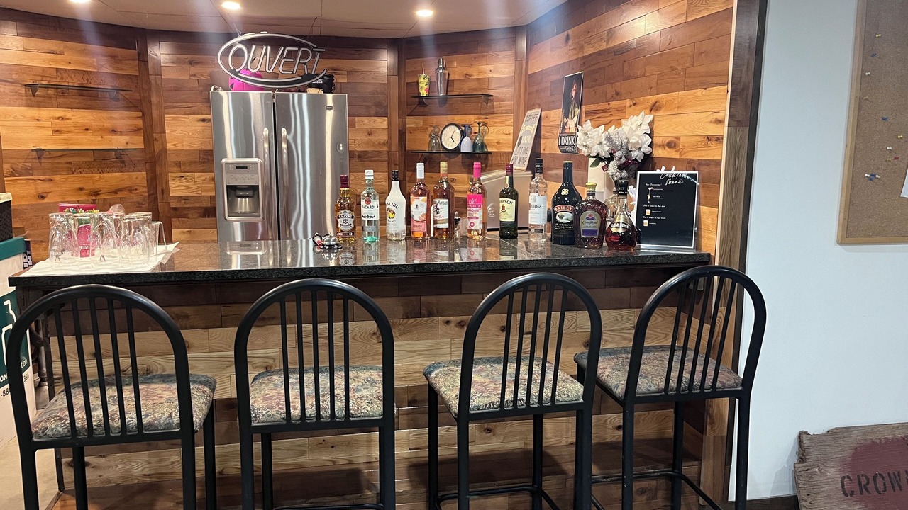 Photo of Others in Saint-Anicet