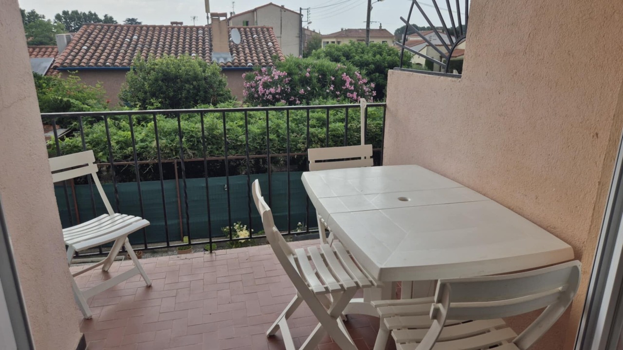 Photo of Outdoor in Saint-Andre