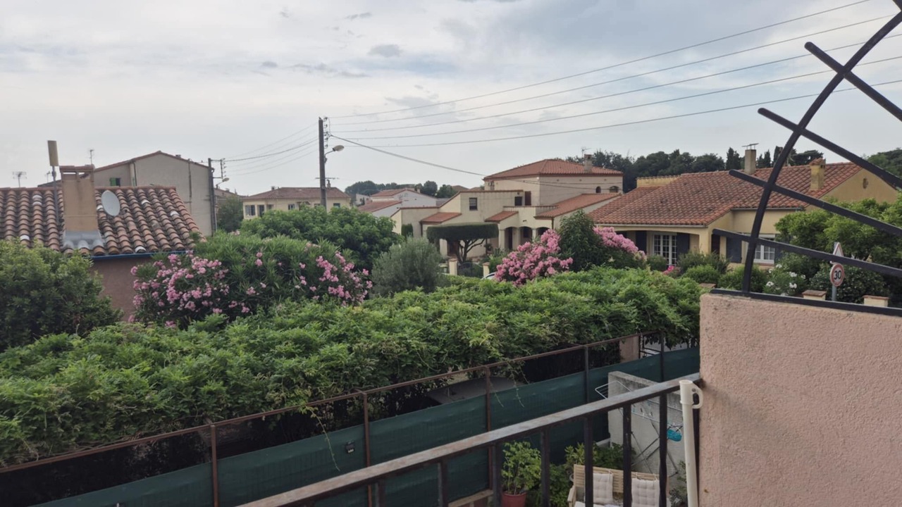 Photo of Outdoor in Saint-Andre
