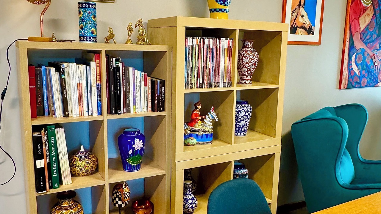 Photo of Others in Solgne