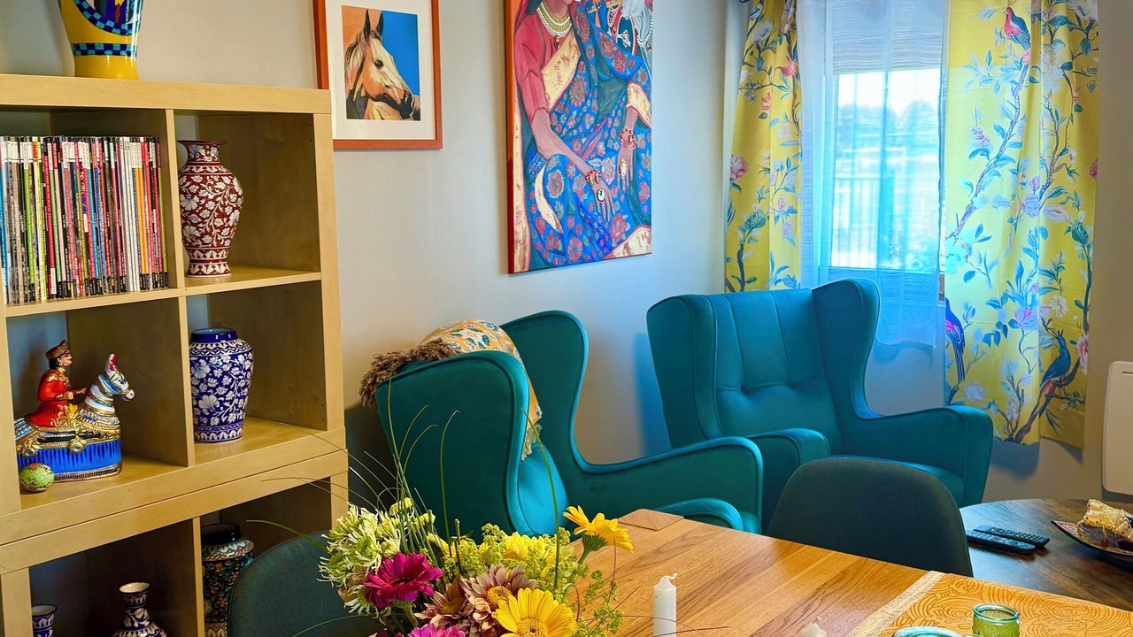 Photo of Others in Solgne