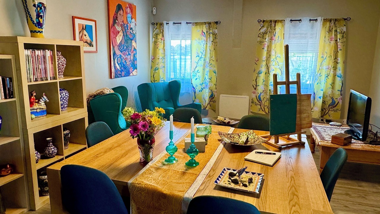 Photo of Others in Solgne