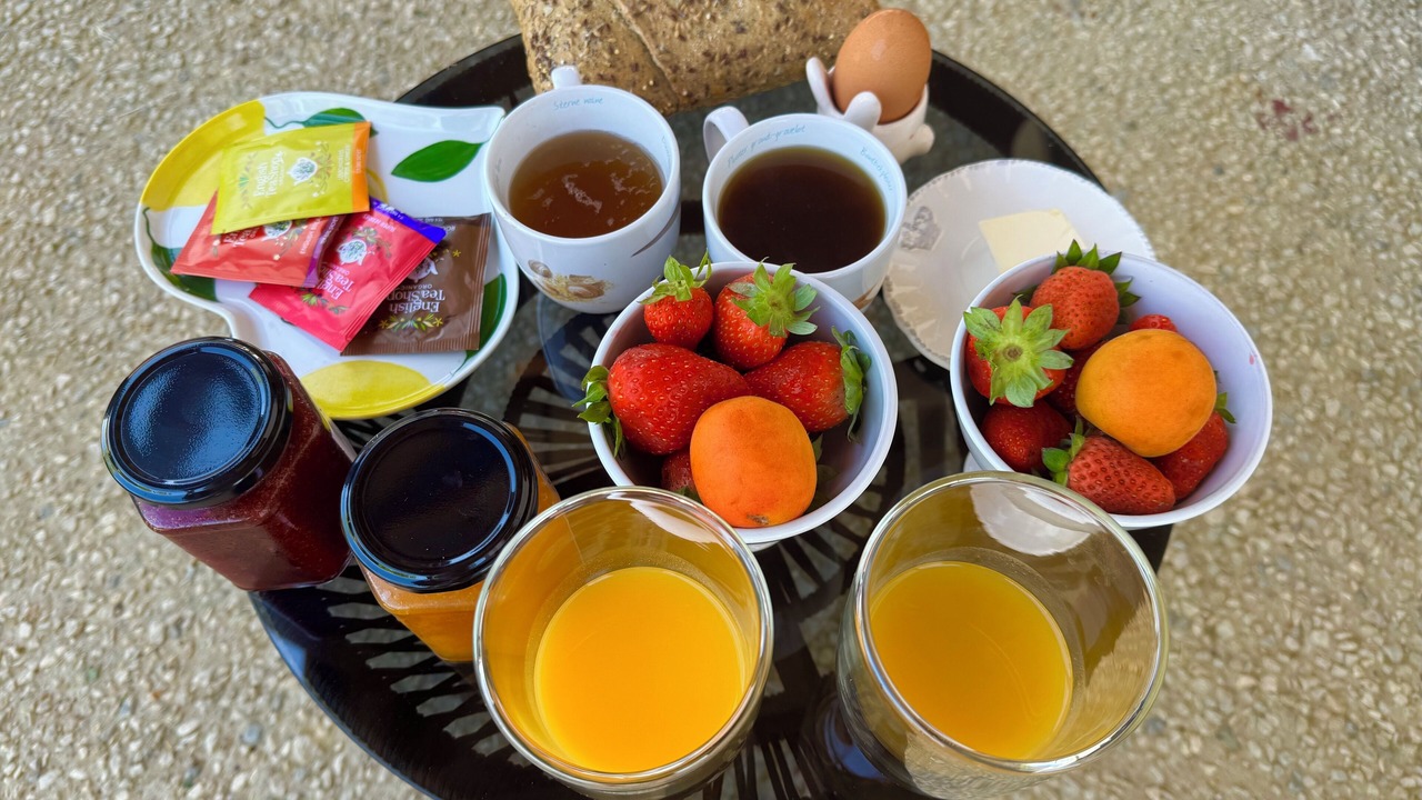 Photo of Others in Solgne