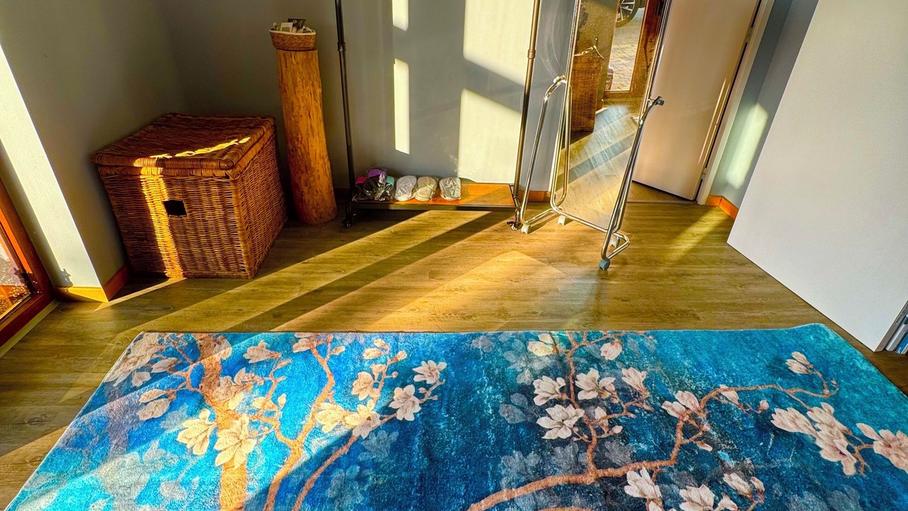 Photo of Others in Solgne