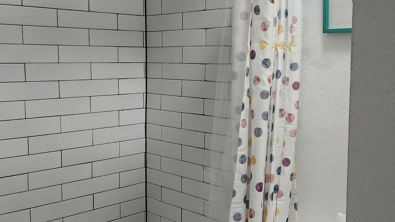 Photo of Bathroom in Iona