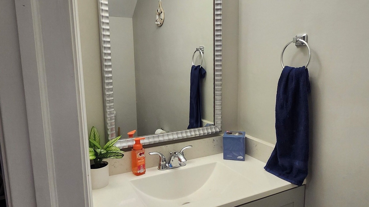 Photo of Bathroom in Iona