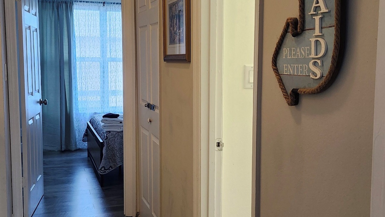 Photo of Others in Iona