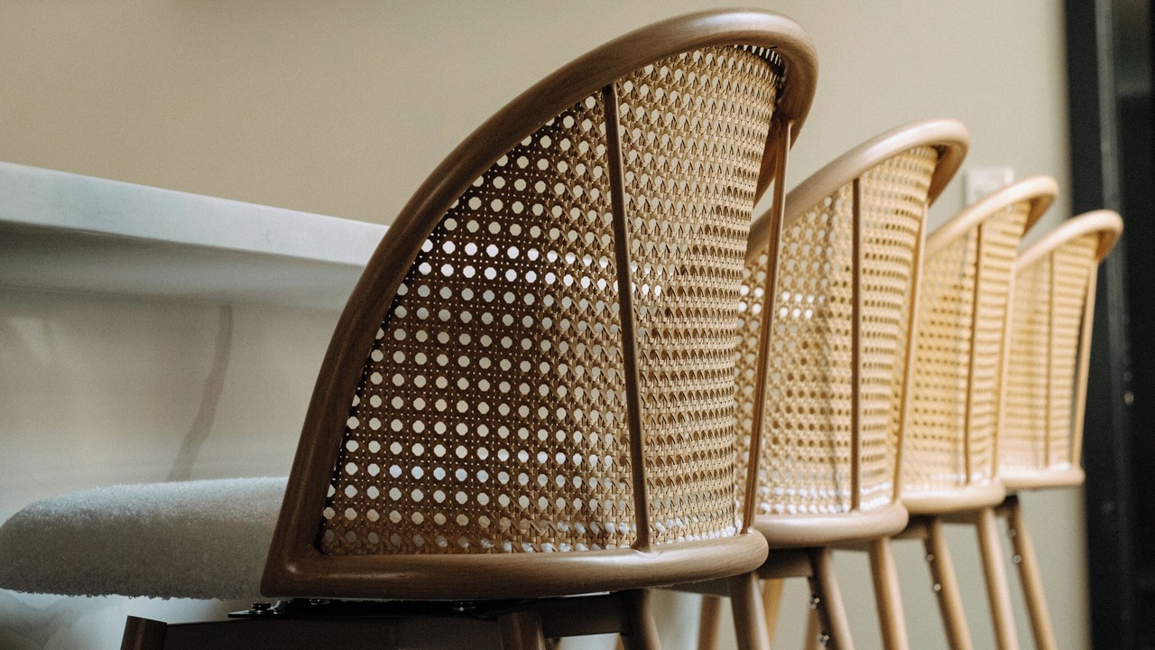 Photo of Others in McGinley Square