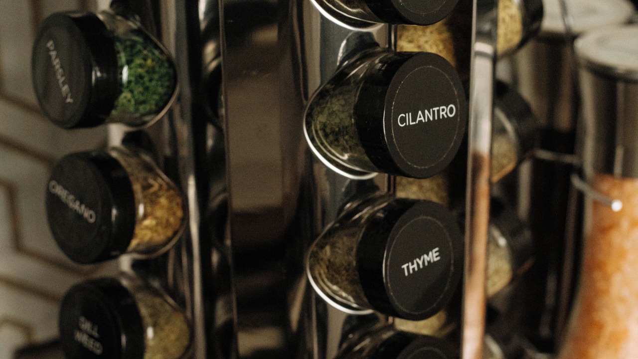 Photo of Others in McGinley Square