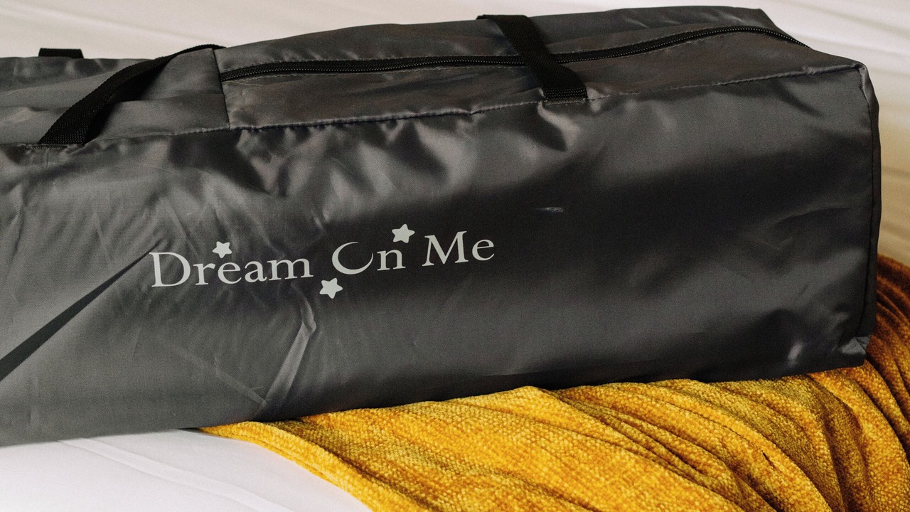 Photo of Others in McGinley Square