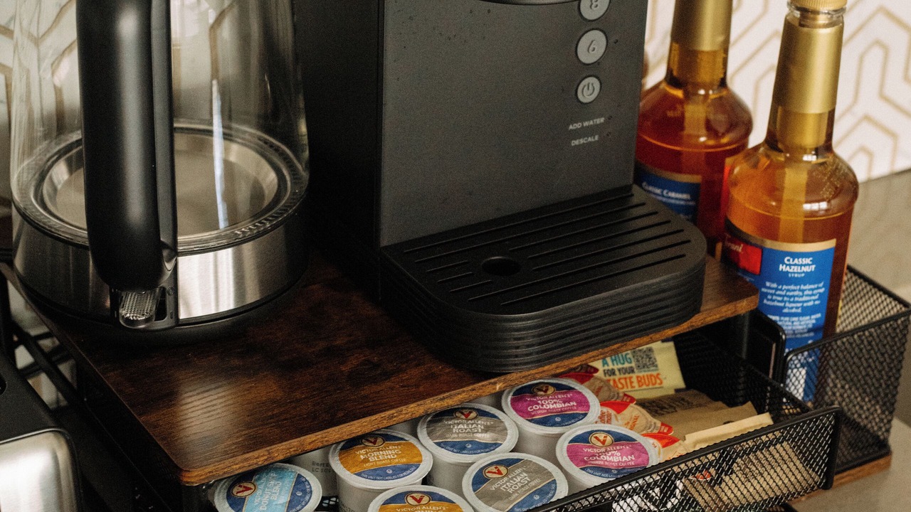 Photo of Others in McGinley Square