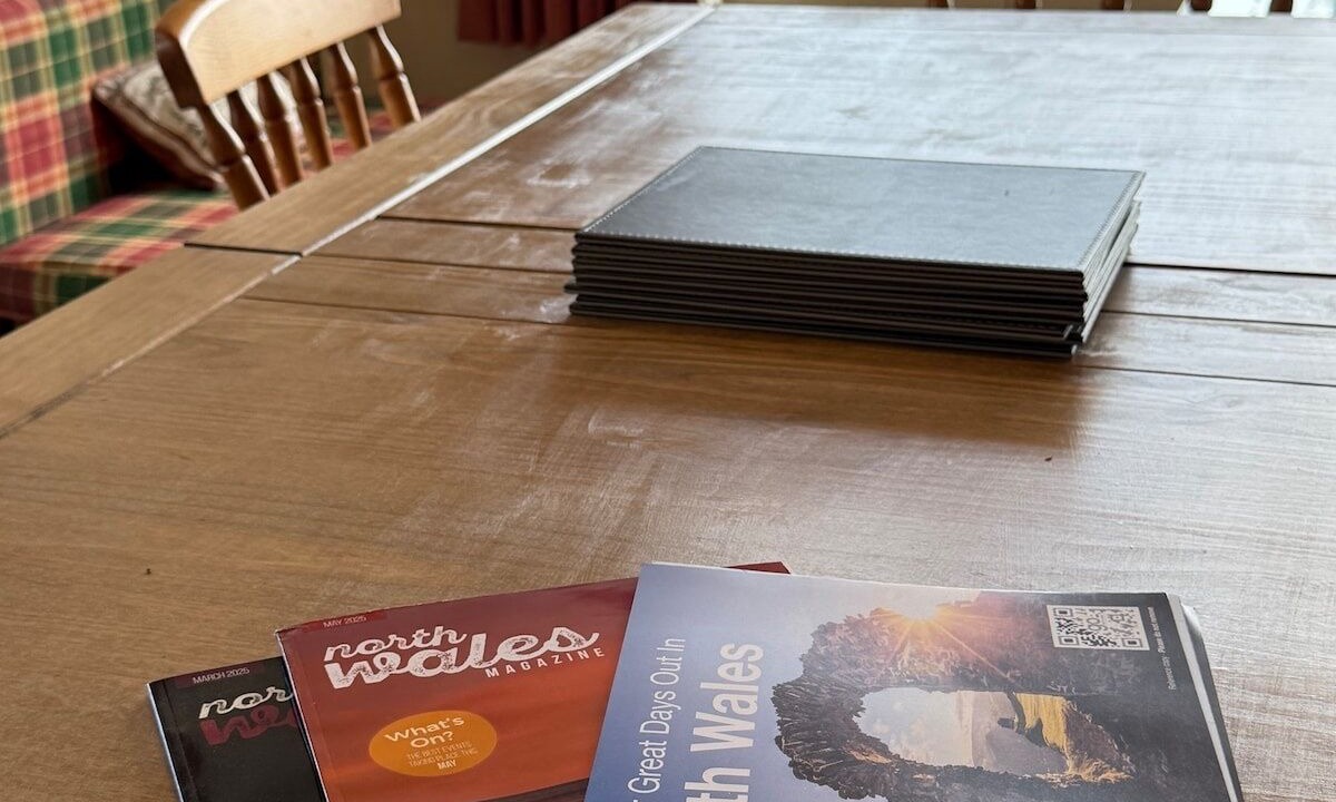 Photo of Others in Henryd