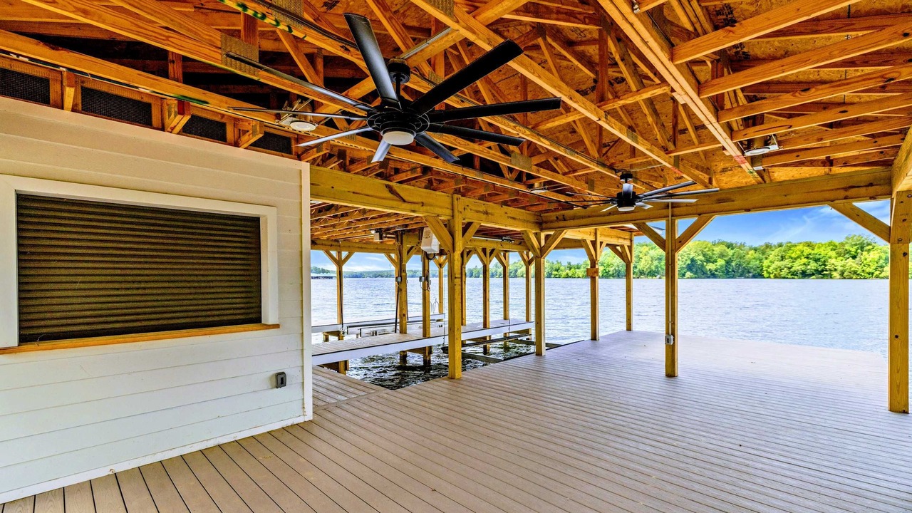 Photo of Outdoor in Bumpass