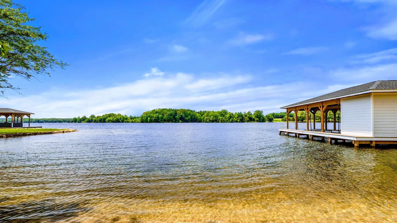Photo of Outdoor in Bumpass