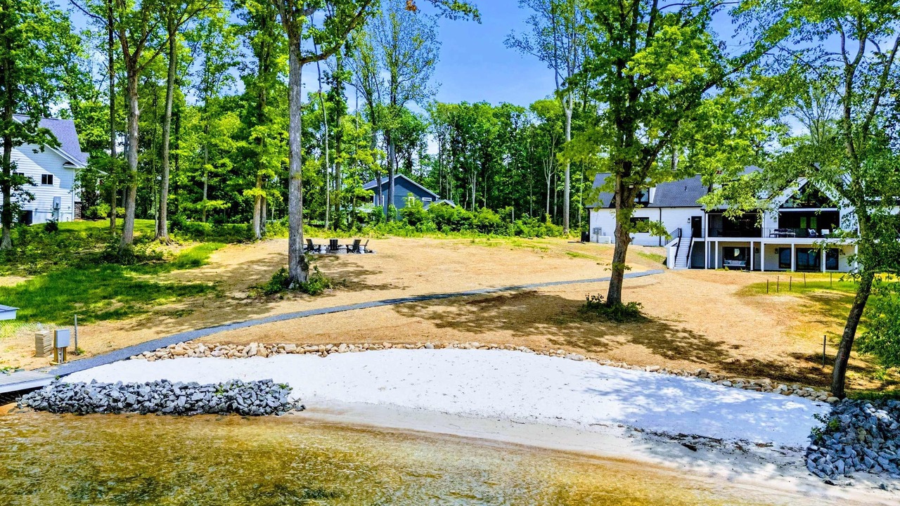 Photo of Others in Bumpass