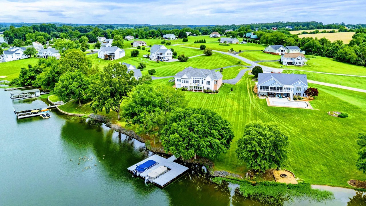 Photo of Outdoor in Livingston