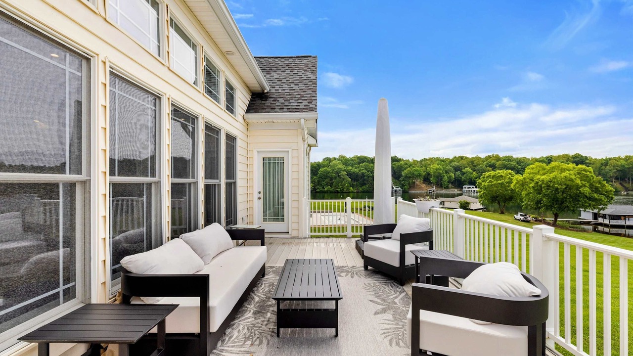 Photo of Outdoor in Livingston
