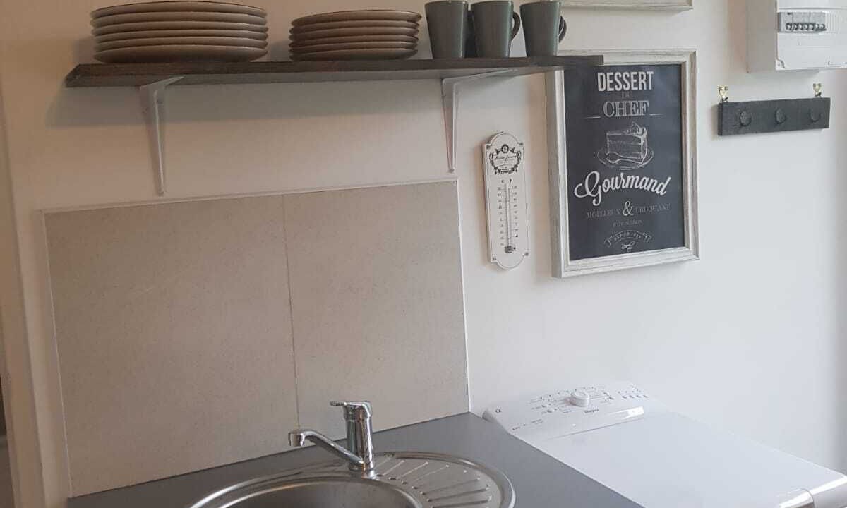 Photo of Others in Montagnole