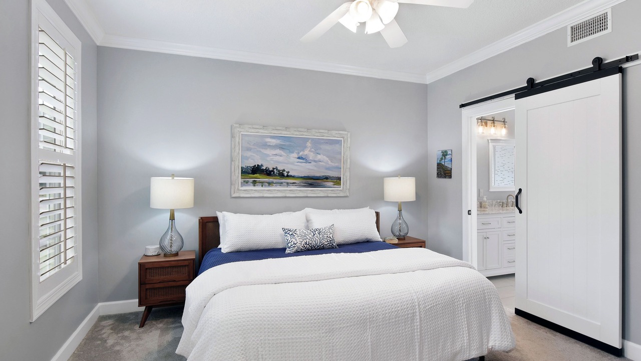 Photo of Others in Saint Simons Heights