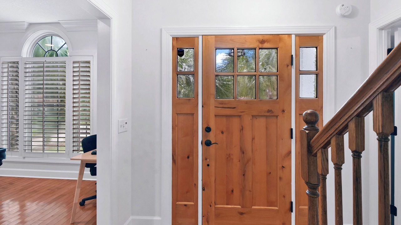 Photo of Others in Saint Simons Heights