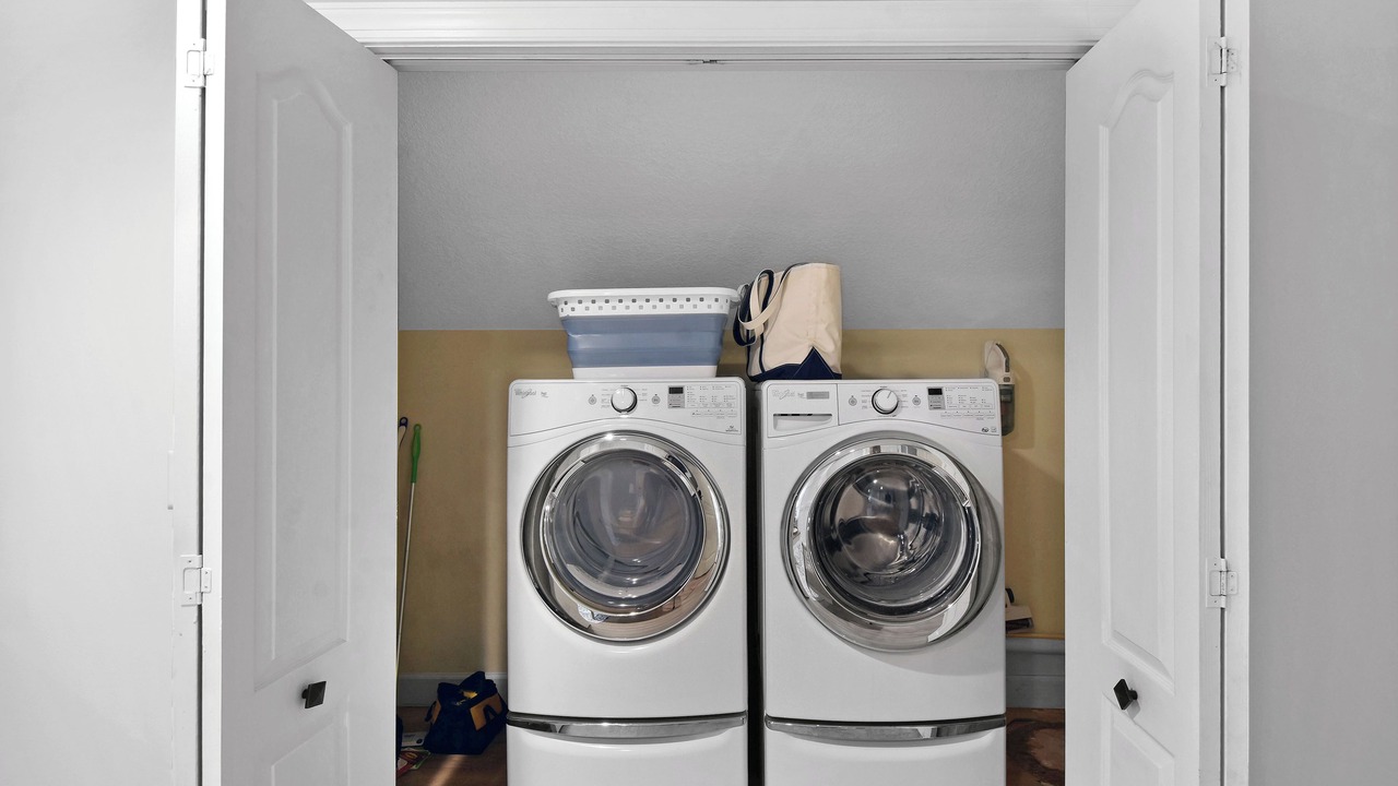 Photo of Others in Saint Simons Heights