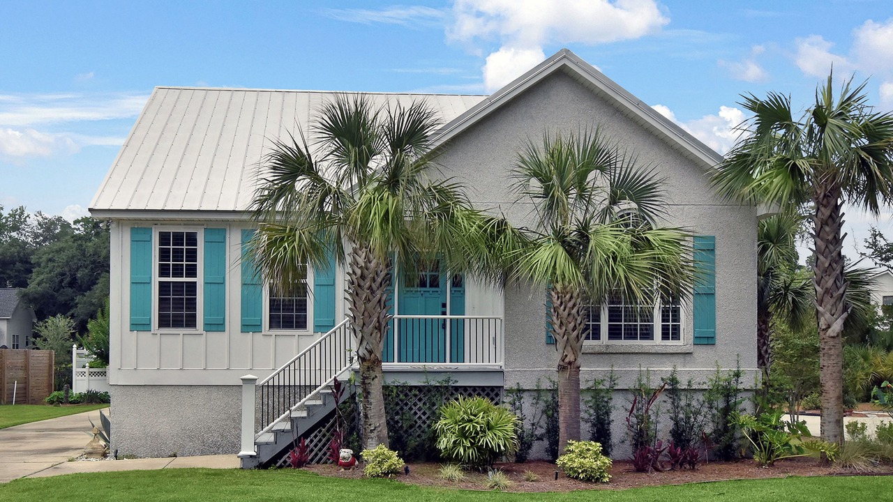 Photo of Others in Saint Simons Heights