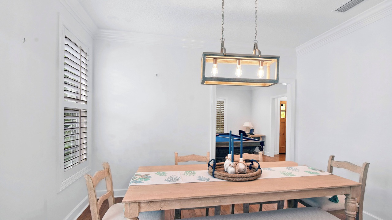 Photo of Others in Saint Simons Heights