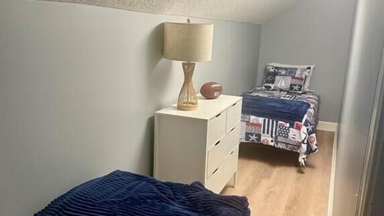 Photo of Others in Saint Simons Heights