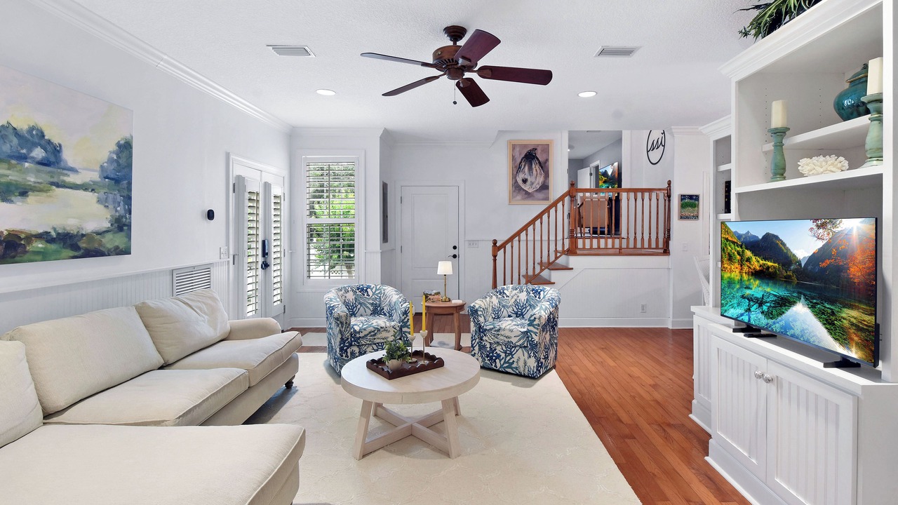 Photo of Others in Saint Simons Heights