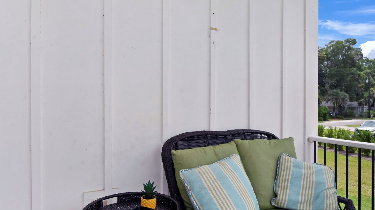 Photo of Others in Saint Simons Heights