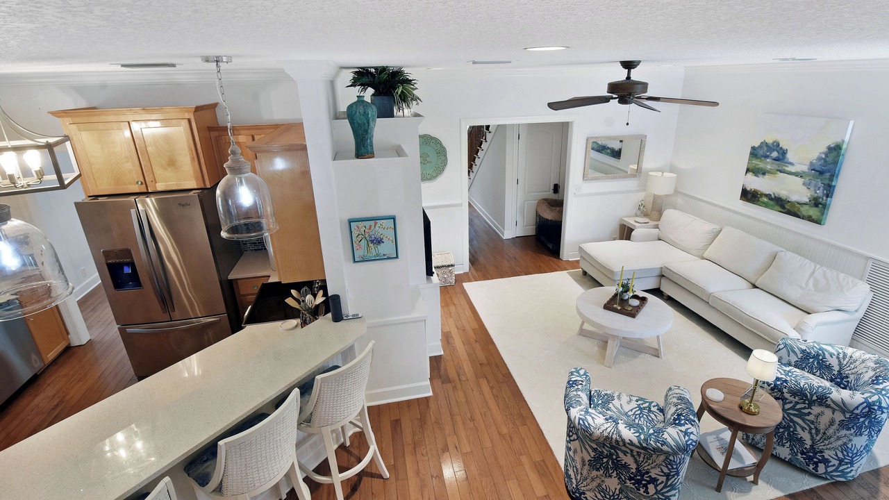 Photo of Others in Saint Simons Heights