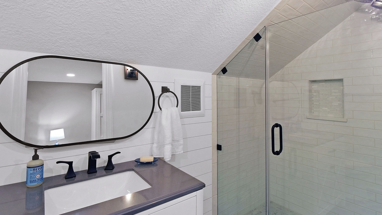 Photo of Others in Saint Simons Heights