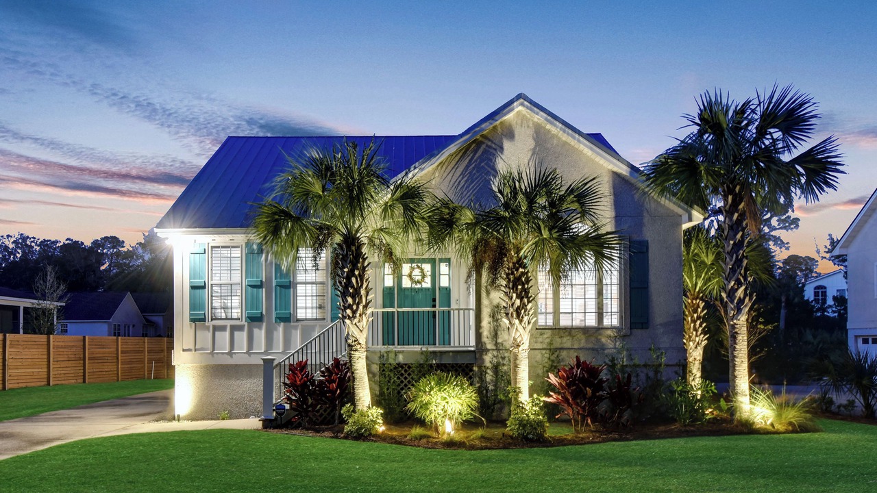 Photo of Others in Saint Simons Heights