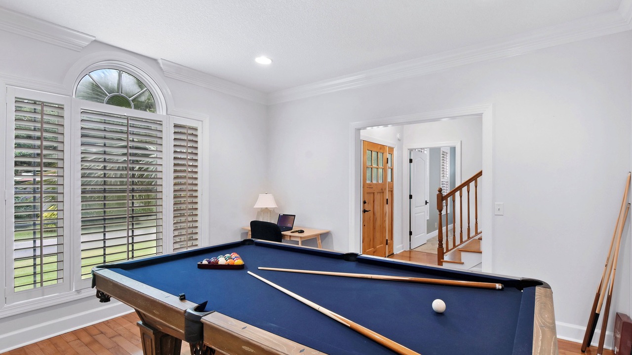 Photo of Others in Saint Simons Heights