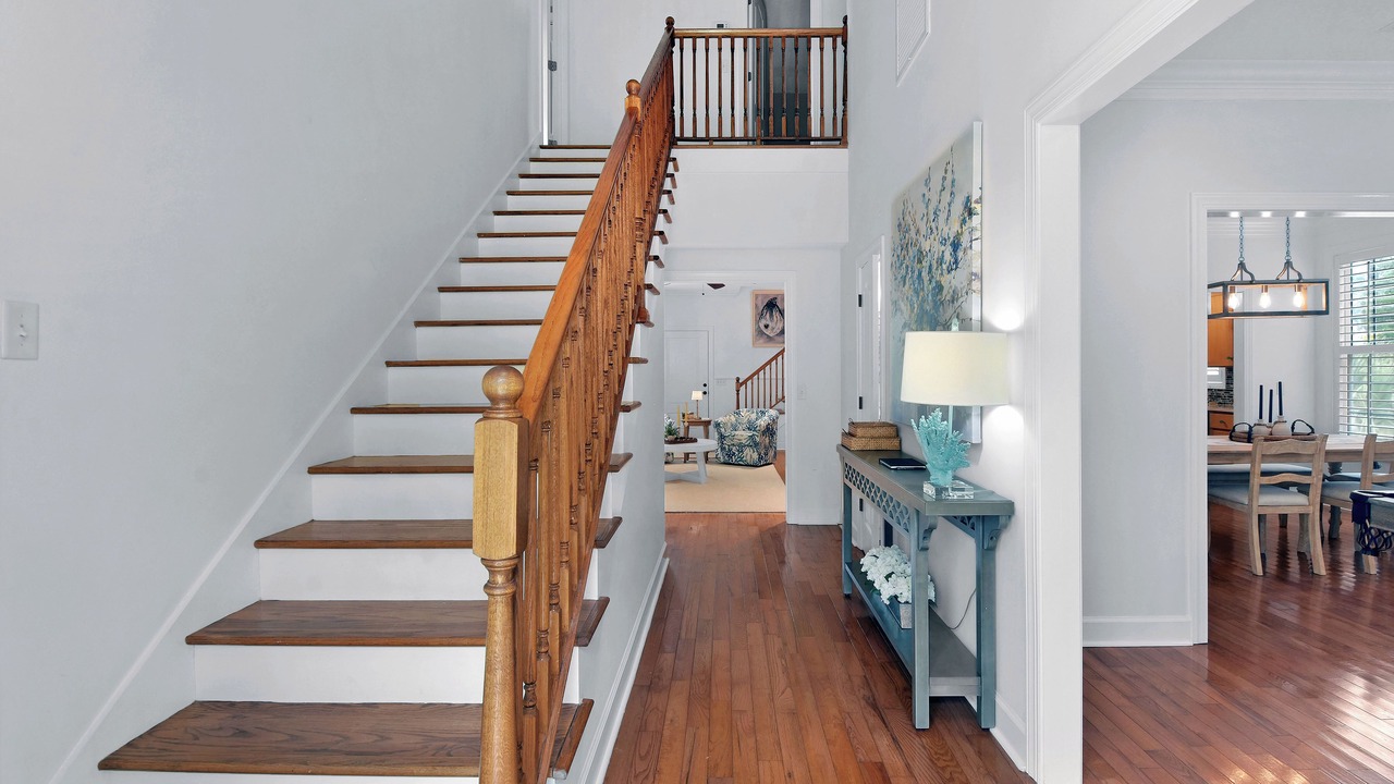 Photo of Others in Saint Simons Heights