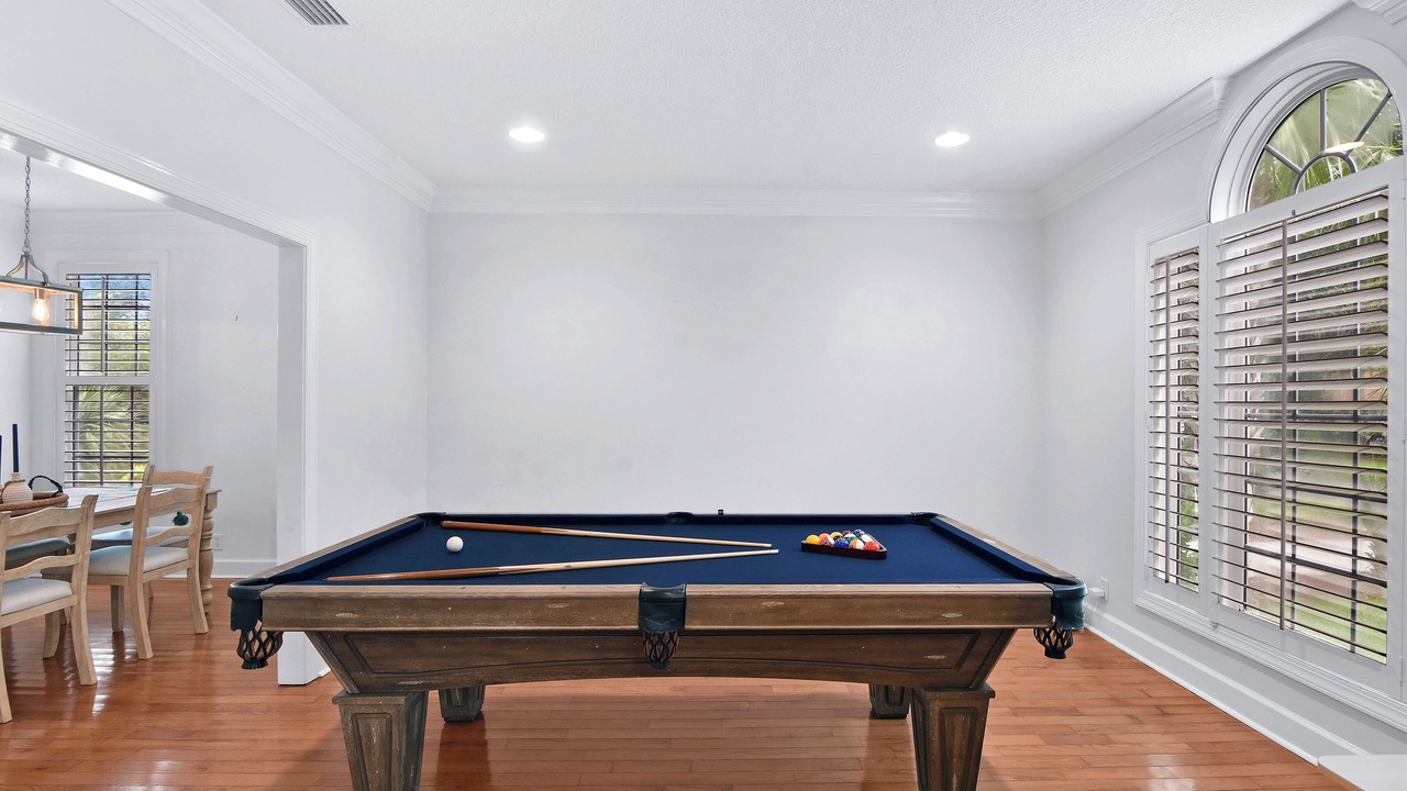 Photo of Others in Saint Simons Heights