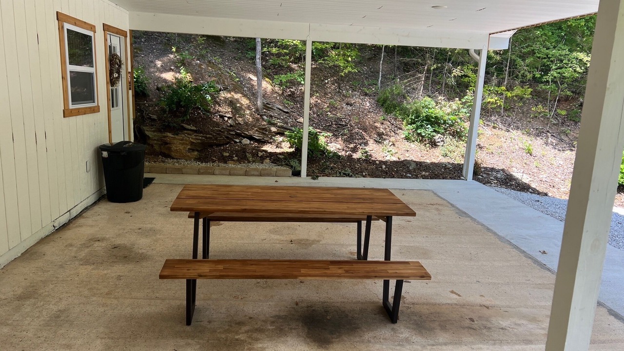 Photo of Others in Marble Falls